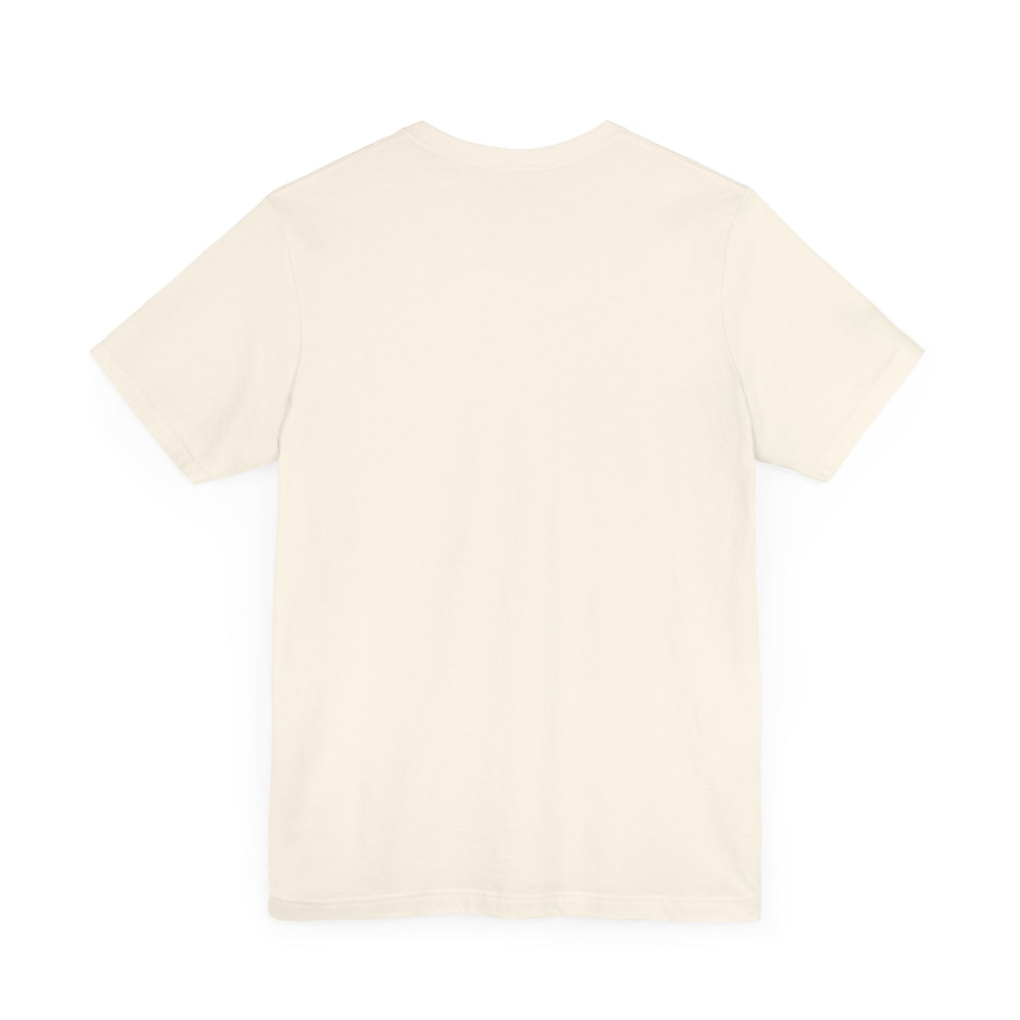 Happy Mushroom T-shirt
