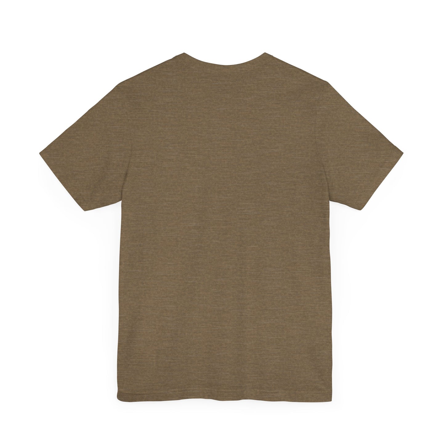 Happy Mushroom T-shirt