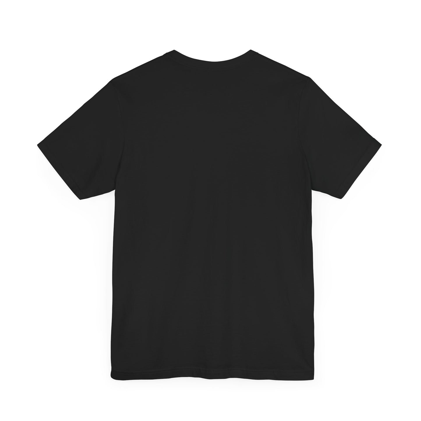 Happy Mushroom T-shirt