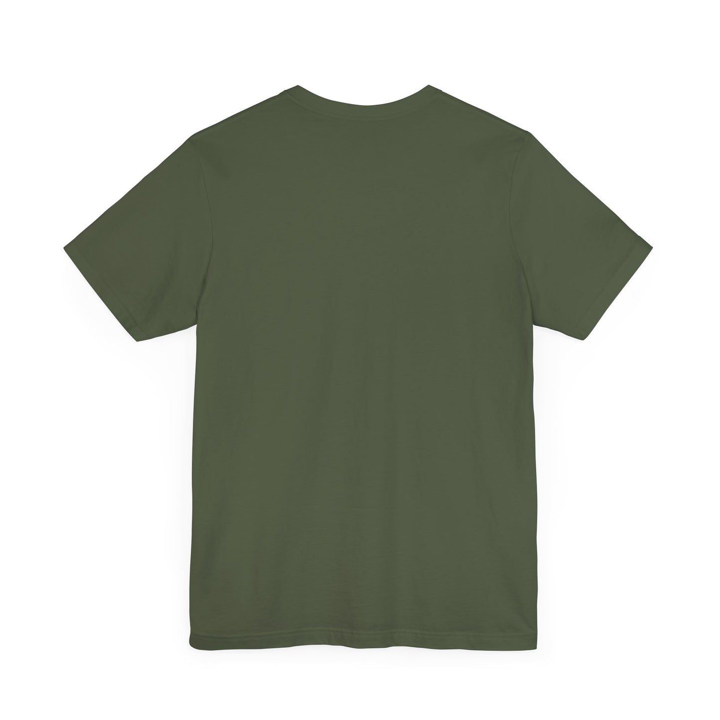 Happy Mushroom T-shirt