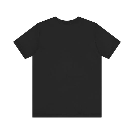 Believe in yourself. Unisex Tee