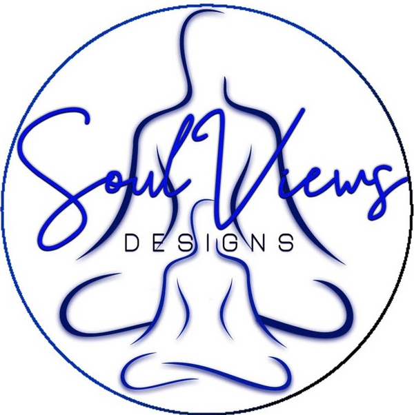 SoulViews